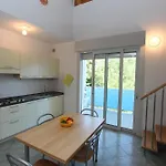 Pellicano شقة *
