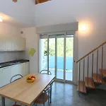 Pellicano Apartment