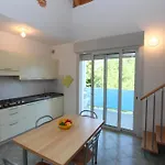 شقة Pellicano