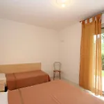 Pellicano * بيبيوني