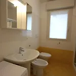Pellicano Apartment *