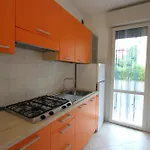 شقة Pellicano