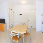 Pellicano شقة بيبيوني