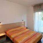 Pellicano Apartment