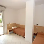 Apartment Pellicano Bibione