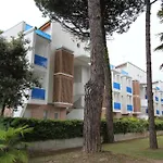 Pellicano شقة