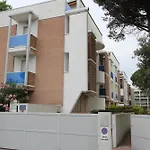 Pellicano Apartment