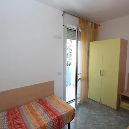 Pellicano
