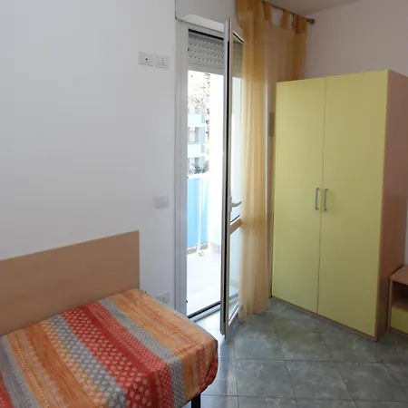 Appartamento Pellicano
